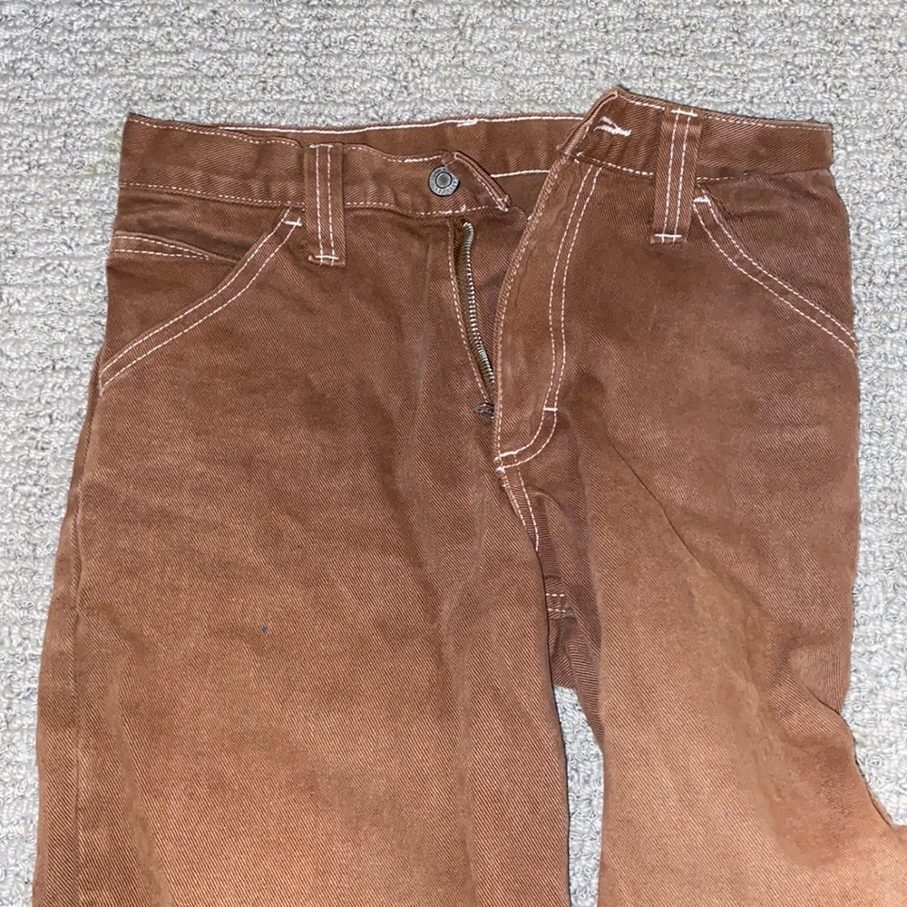 Brandy Melville Jeans | Cargo Pants